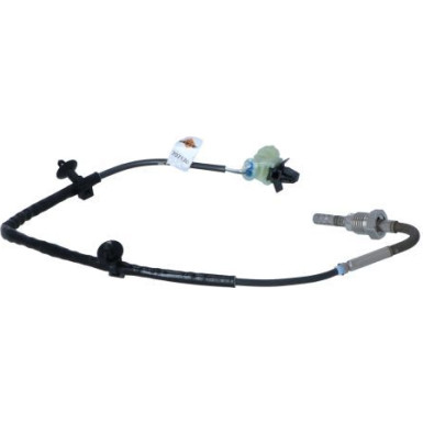 NRF Sensor, Abgastemperatur EASY FIT 707170