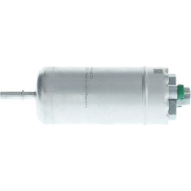 0 580 464 103 Kraftstoffpumpe