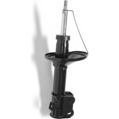 G16678 Stoßdämpfer MONROE ORIGINAL (Gas Technology)