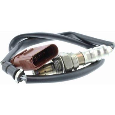 V10-76-0044 Lambdasonde Original VEMO Qualität