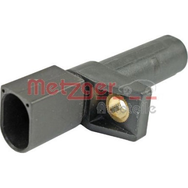 0902006 Impulsgeber, Kurbelwelle