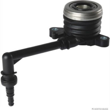 Herth+Buss Jakoparts | Zentralausrücker, Kupplung | J2411004