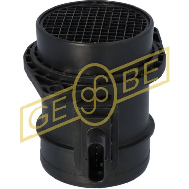 GEBE Luftmassenmesser 9 5183 1