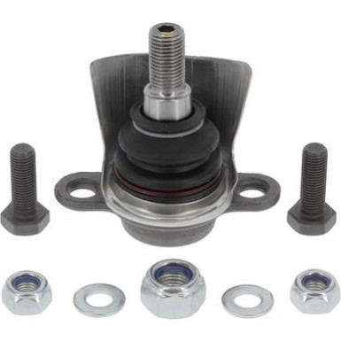 Monroe | Trag-/Führungsgelenk | L10505