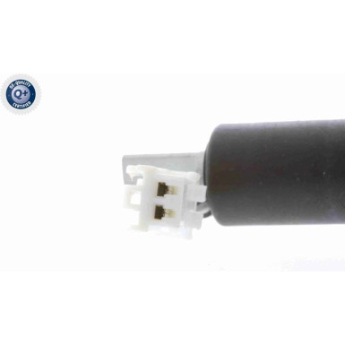 V53-72-0030 Sensor, Raddrehzahl Q+, Erstausrüsterqualität
