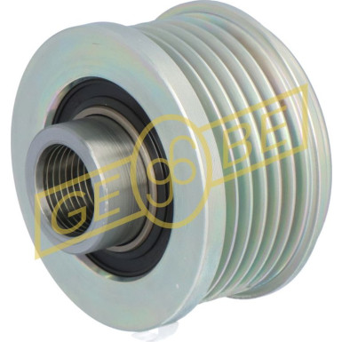 3 5566 1 Generatorfreilauf