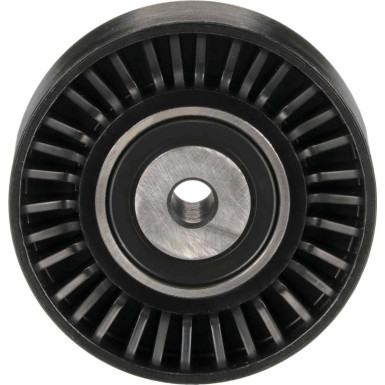T36430 Umlenk-/Führungsrolle, Keilrippenriemen DriveAlign™