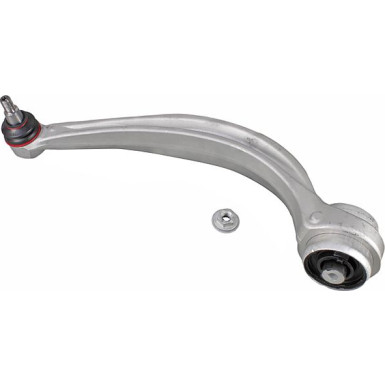 58030402 Lenker, Radaufhängung GREENPARTS