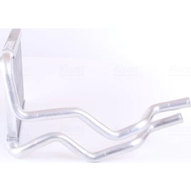 707070 Wärmetauscher, Innenraumheizung