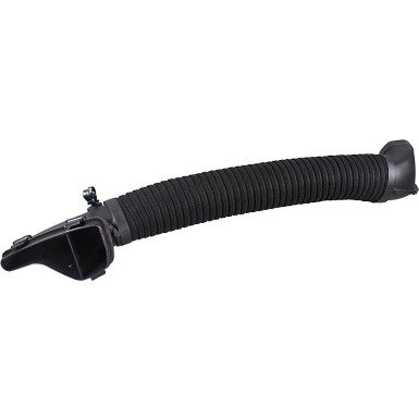 2388089 Ansaugschlauch, Luftfilter