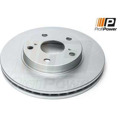 ProfiPower | Bremsscheibe | 3B1149