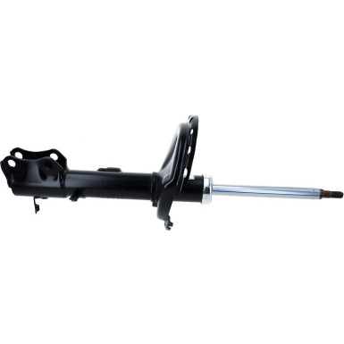 Sachs | Stoßdämpfer | 317 156