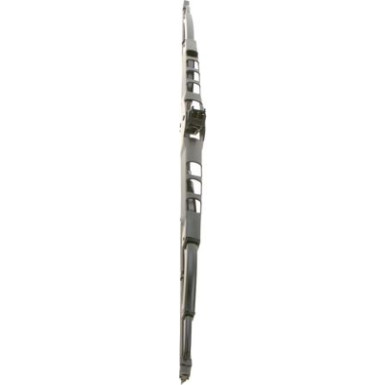 BOSCH 600mm Scheibenwischer Twin 3 397 018 300