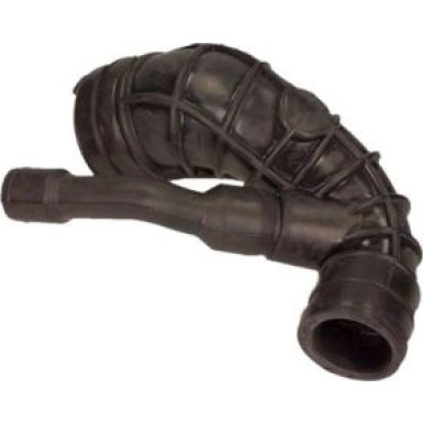 18-0526 Ansaugschlauch, Luftfilter