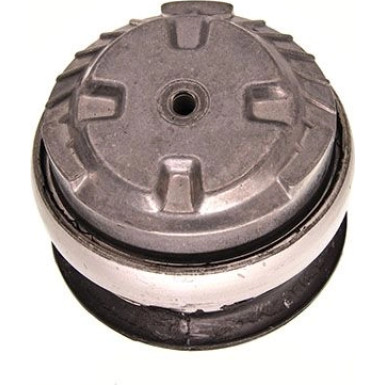 40-0397 Lagerung, Motor