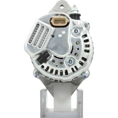 PSH | Generator | 695.517.050.050