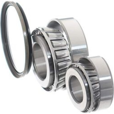SKF | Radlagersatz | VKBA 828