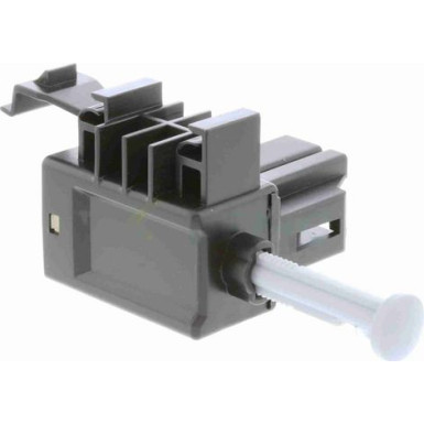 V25-73-0070 Schalter, Kupplungsbetätigung (GRA) Green Mobility Parts