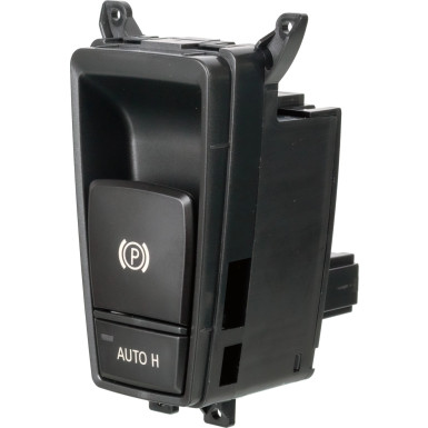 FEBI BILSTEIN 106547 Schalter, Handbremskontrolleuchte