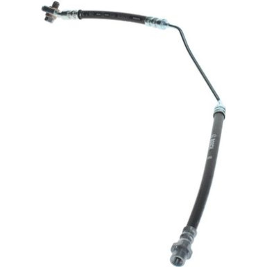 1 987 476 054 Bremsschlauch 1 987 476 054 Bremsschlauch