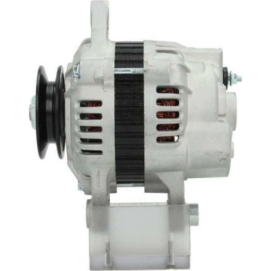 PSH | Generator | 155.008.040.130