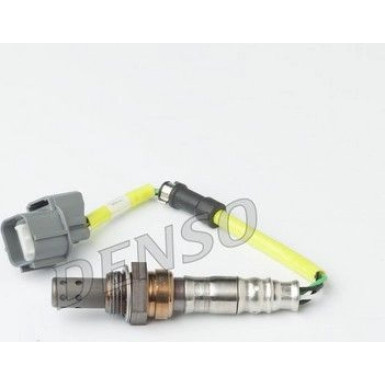 DOX-1457 Lambdasonde