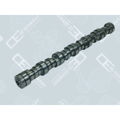 OE Germany | Nockenwelle | 06 0500 105000