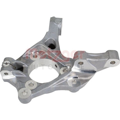 58181301 Achsschenkel, Radaufhängung