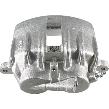 Metzger | Bremssattel | 6260437
