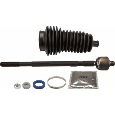 JAR938 Axialgelenk, Spurstange