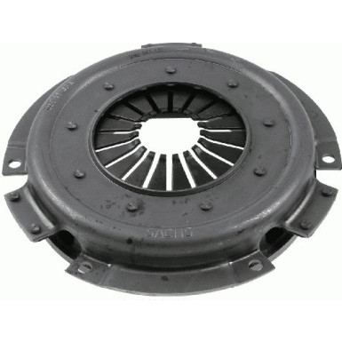 Sachs | Kupplungsdruckplatte | 3082 043 132