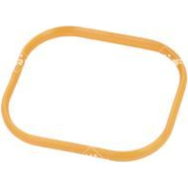 725177 Thermostat, Kühlmittel EASY FIT