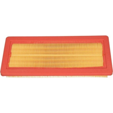 26-0977 Luftfilter 26-0977 Luftfilter