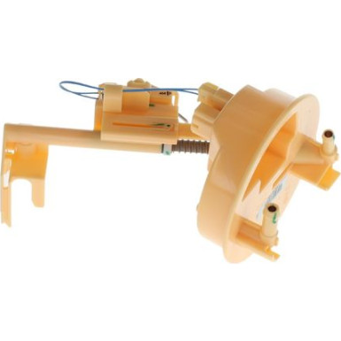 BOSCH | Sensor, Kraftstoffvorrat | 1 582 881 056