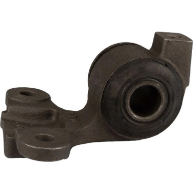 JBU466 Lagerung, Lenker