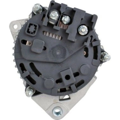 8EL 012 426-851 Generator