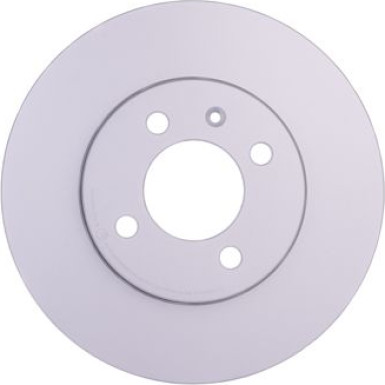 Hella Pagid | Bremsscheibe | 8DD 355 129-441 Hella Pagid | Bremsscheibe | 8DD 355 129-441