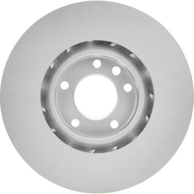 0 986 479 B13 Bremsscheibe 0 986 479 B13 Bremsscheibe