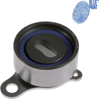 ADT37613 Spannrolle, Zahnriemen