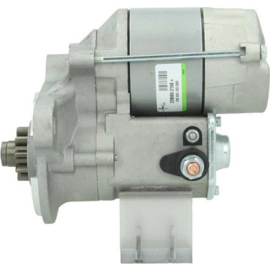 PSH | Starter | 230.505.102.050
