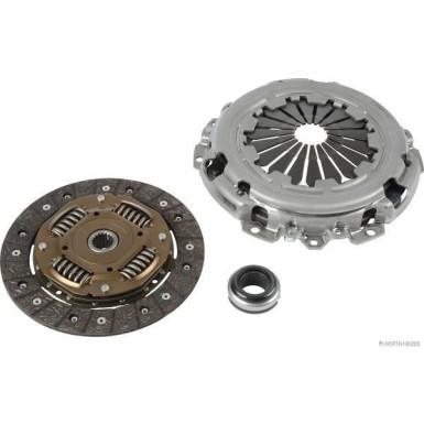 J2002403 Kupplungssatz