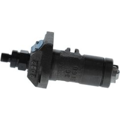 BOSCH | Einspritzpumpe | 0 414 191 008