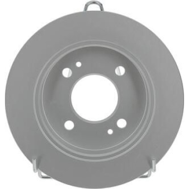 Ferodo | Bremsscheibe | DDF1793C Ferodo | Bremsscheibe | DDF1793C