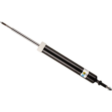 Bilstein | Stoßdämpfer | 19-136592