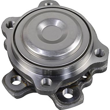 METZGER WM 2209 Radlagersatz 138 mm METZGER WM 2209 Radlagersatz 138 mm