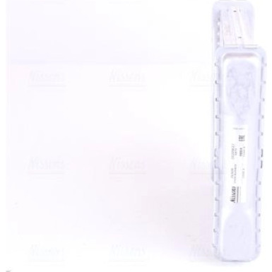 76509 Wärmetauscher, Innenraumheizung 76509 Wärmetauscher, Innenraumheizung