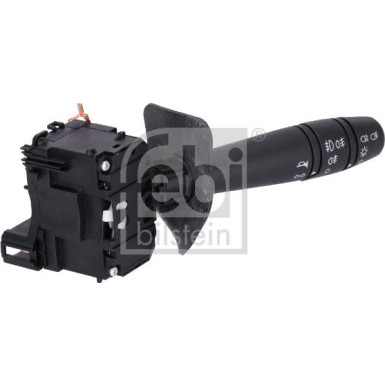 febi bilstein | Blinkerschalter | 199052