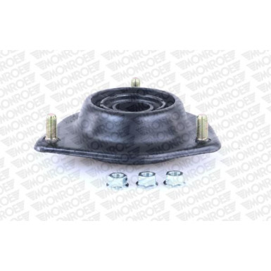 Monroe | Federbeinstützlager | MK227 Monroe | Federbeinstützlager | MK227