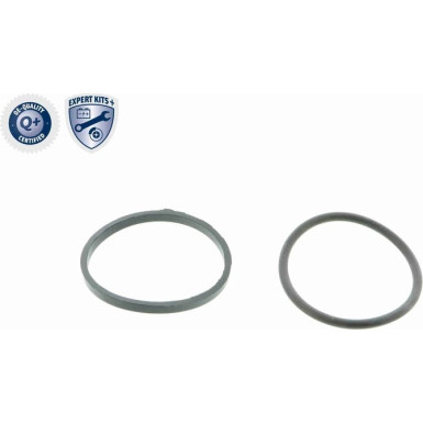 Vemo | Thermostat, Kühlmittel | V30-99-0104