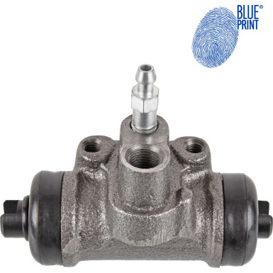 ADG04443 Radbremszylinder